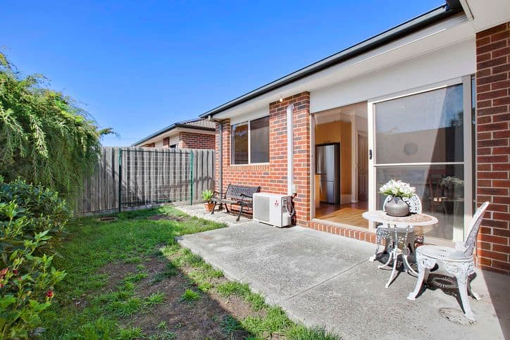 34 Gertonia Avenue, BORONIA VIC 3155, Boronia - Thumbnail 5