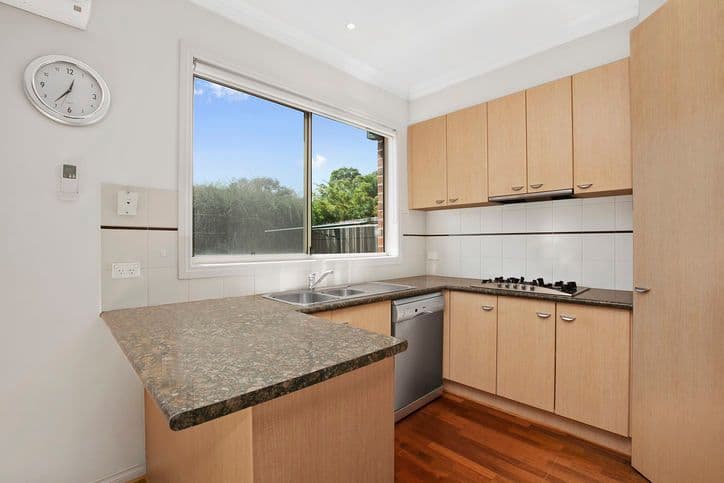 34 Gertonia Avenue, BORONIA VIC 3155, Boronia - Thumbnail 6