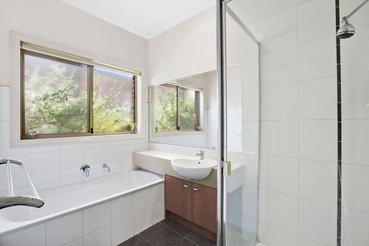 34 Gertonia Avenue, BORONIA VIC 3155, Boronia - Thumbnail 7