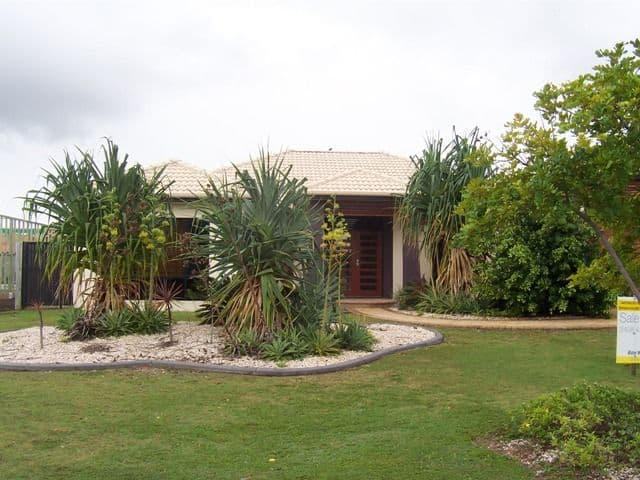 BANKSIA BEACH QLD 4507, Banksia Beach - Image 1