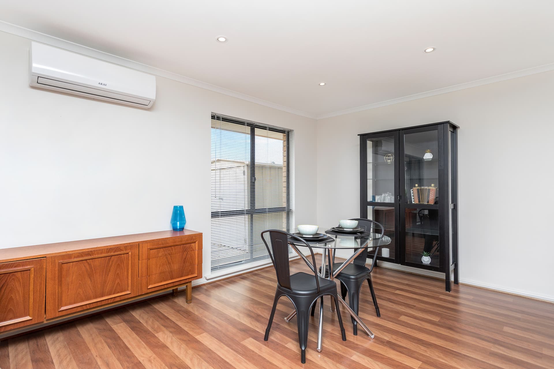 13 Grace Boulevard, Smithfield Plains - Thumbnail 3