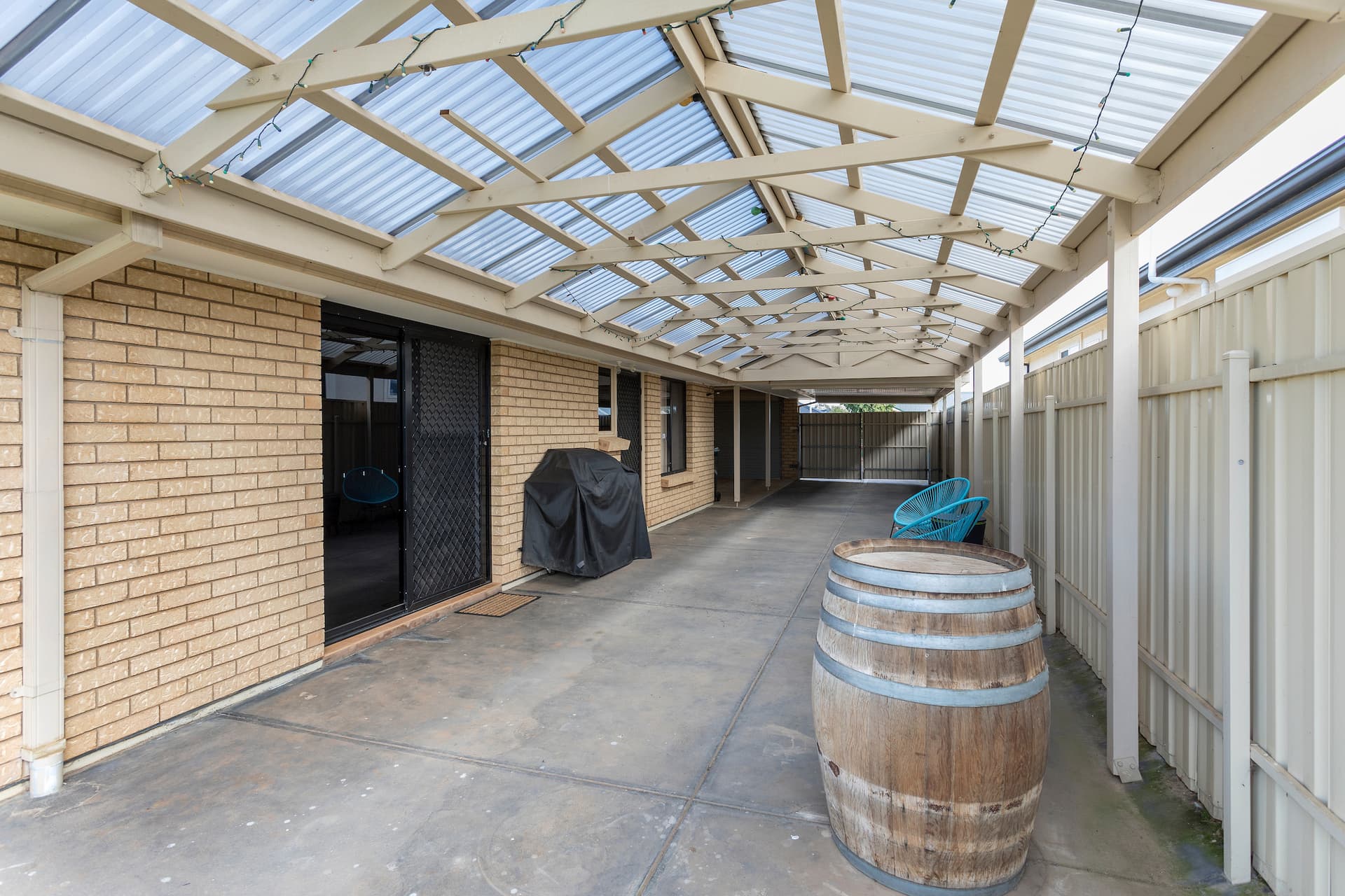 13 Grace Boulevard, Smithfield Plains - Thumbnail 4