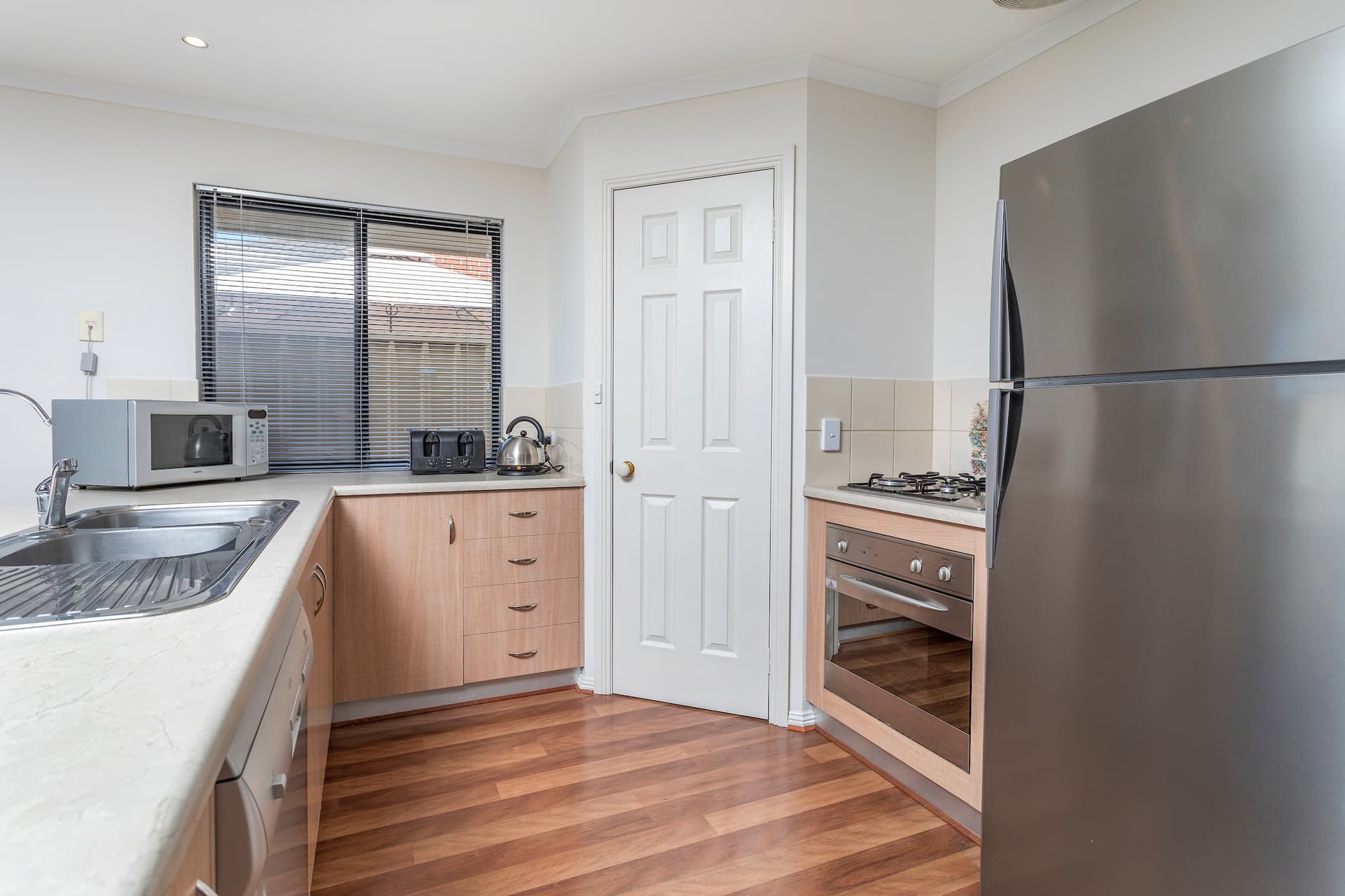 13 Grace Boulevard, Smithfield Plains - Thumbnail 5