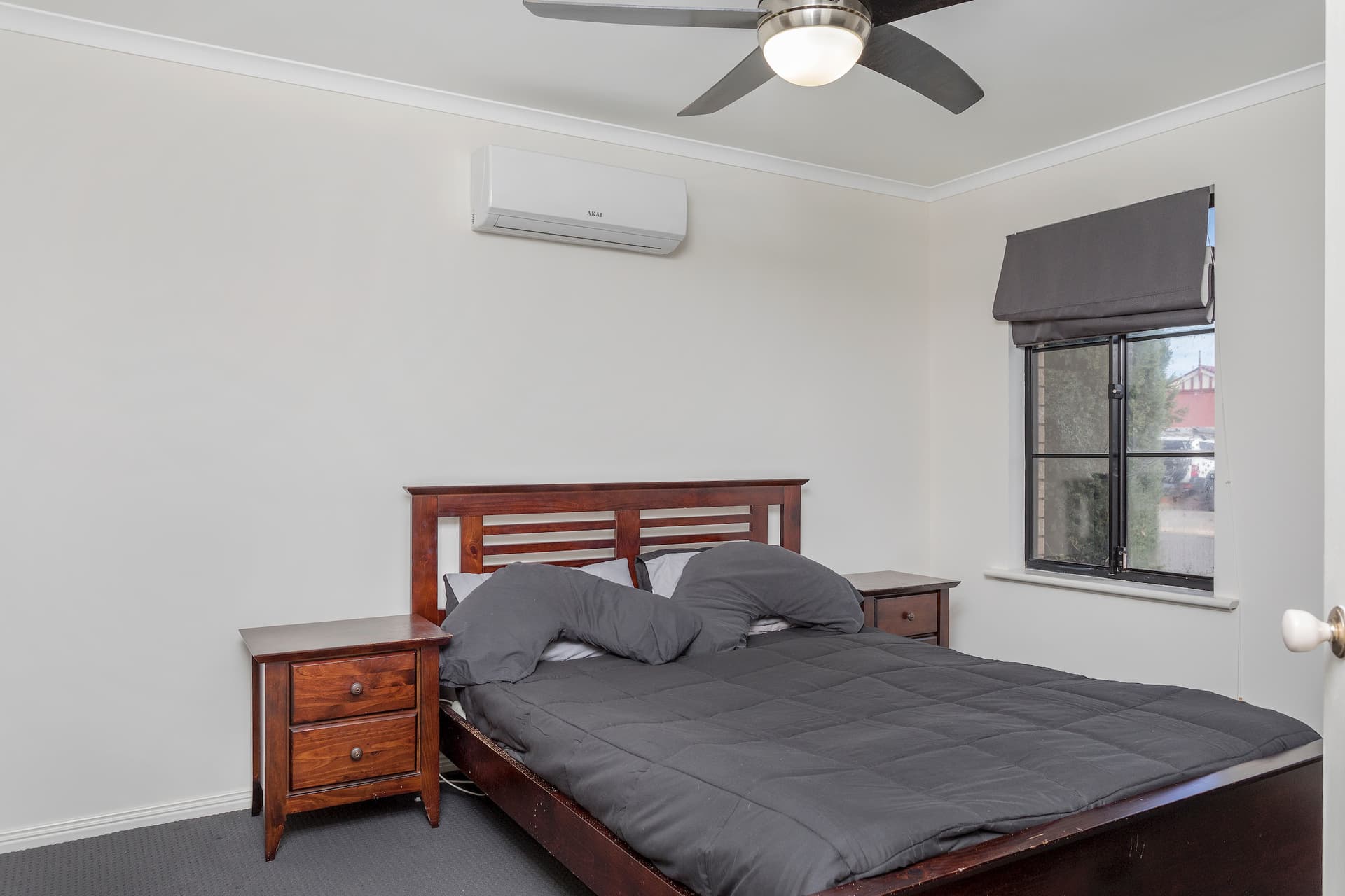 13 Grace Boulevard, Smithfield Plains - Thumbnail 6