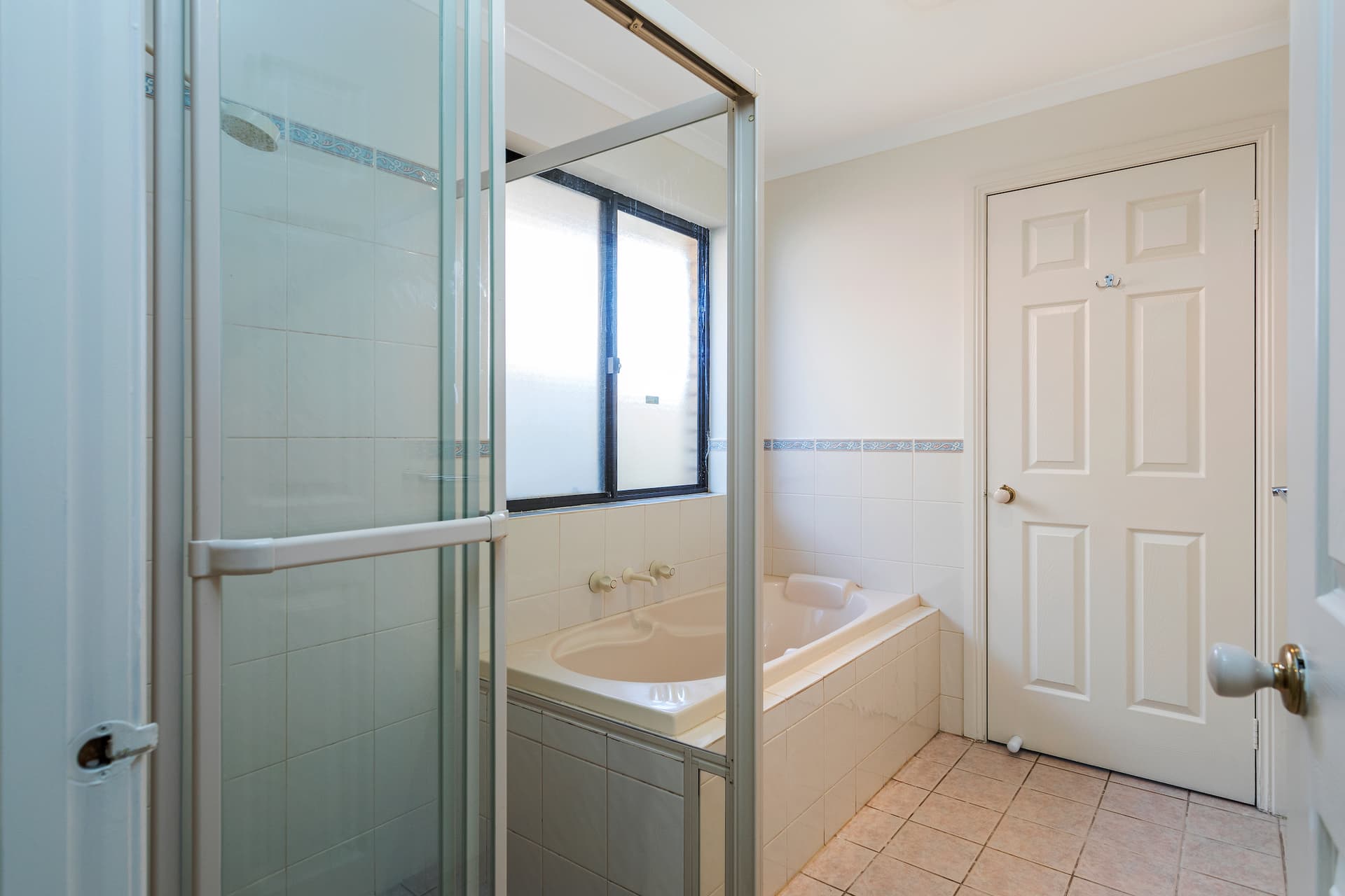 13 Grace Boulevard, Smithfield Plains - Thumbnail 7