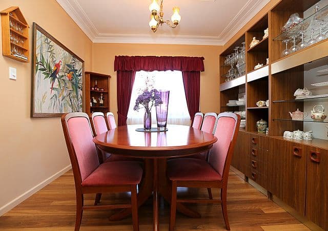 9 Fifth Avenue, CONDELL PARK NSW 2200, Condell Park - Thumbnail 4