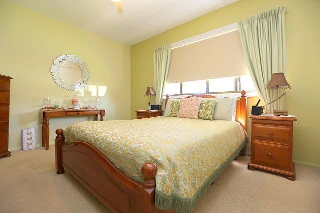 9 Fifth Avenue, CONDELL PARK NSW 2200, Condell Park - Thumbnail 5