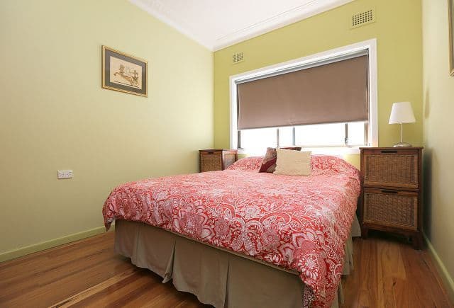 9 Fifth Avenue, CONDELL PARK NSW 2200, Condell Park - Thumbnail 6
