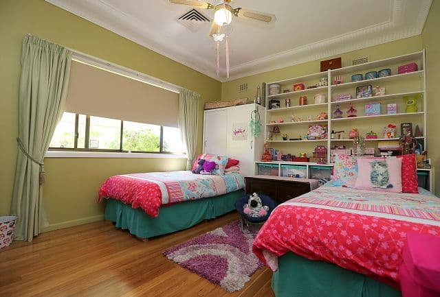 9 Fifth Avenue, CONDELL PARK NSW 2200, Condell Park - Thumbnail 7