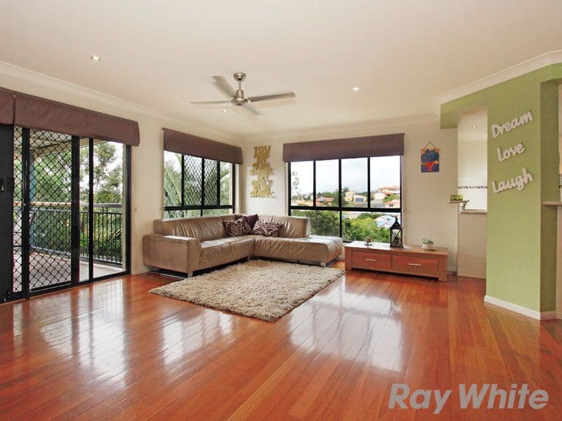 6 Meilland Court, EATONS HILL QLD 4037, Eatons Hill - Thumbnail 3