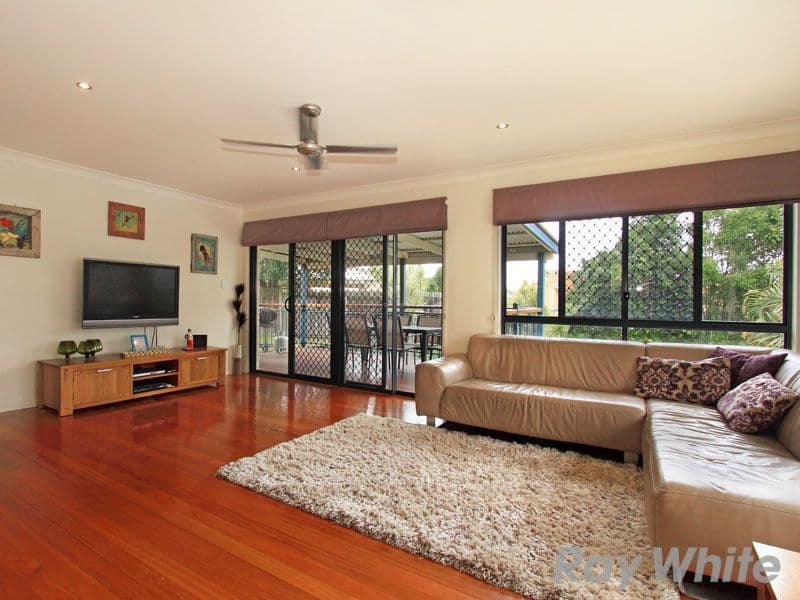 6 Meilland Court, EATONS HILL QLD 4037, Eatons Hill - Thumbnail 4