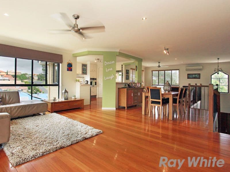 6 Meilland Court, EATONS HILL QLD 4037, Eatons Hill - Thumbnail 6