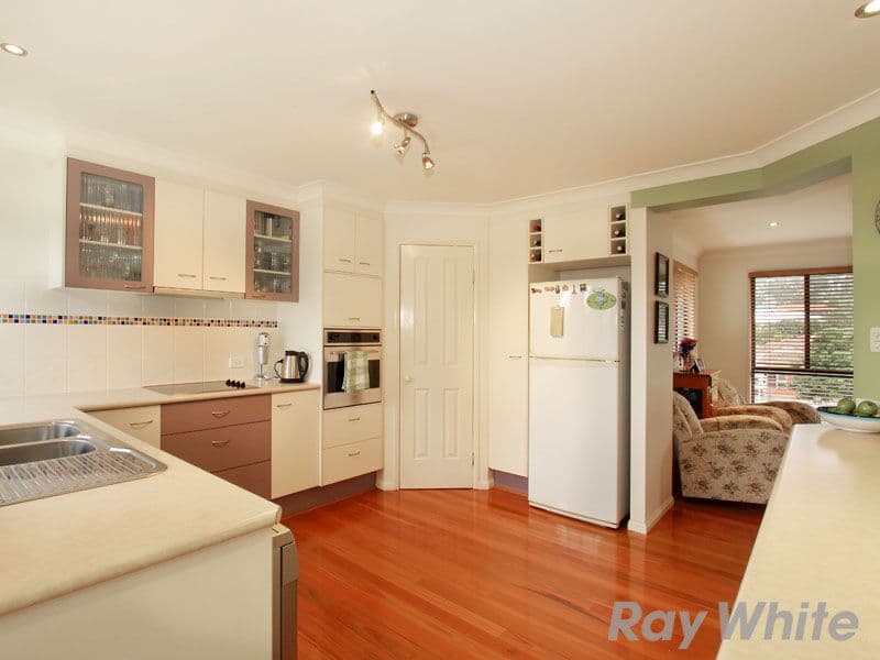 6 Meilland Court, EATONS HILL QLD 4037, Eatons Hill - Thumbnail 7