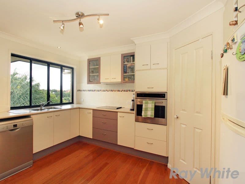 6 Meilland Court, EATONS HILL QLD 4037, Eatons Hill - Thumbnail 8