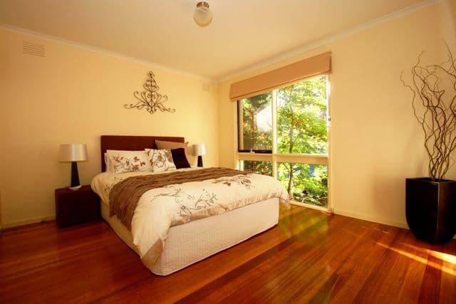 9 Tangari Court, GREENSBOROUGH VIC 3088, Greensborough - Thumbnail 5