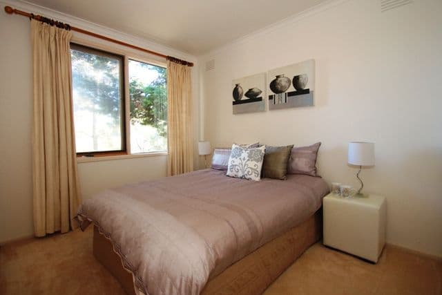 9 Tangari Court, GREENSBOROUGH VIC 3088, Greensborough - Thumbnail 6