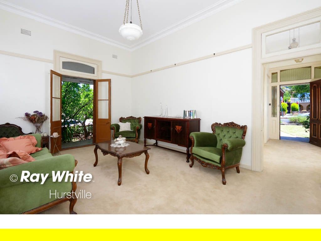78 Carrington Avenue, Hurstville NSW 2220, Hurstville - Thumbnail 2