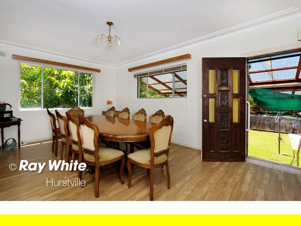 78 Carrington Avenue, Hurstville NSW 2220, Hurstville - Thumbnail 3