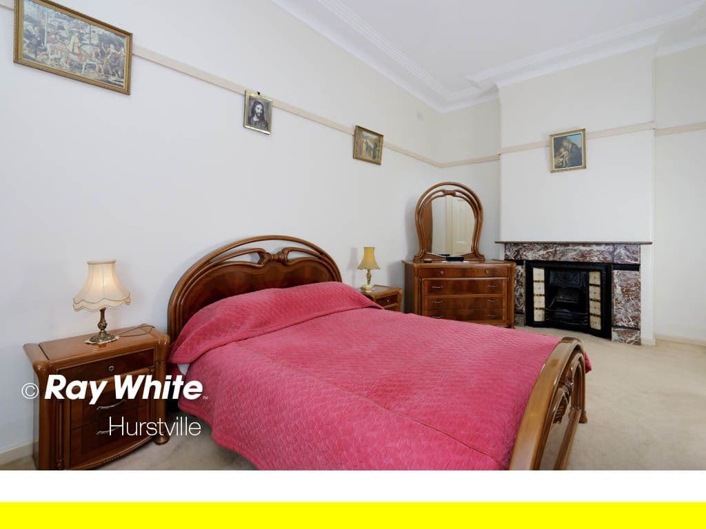 78 Carrington Avenue, Hurstville NSW 2220, Hurstville - Thumbnail 4