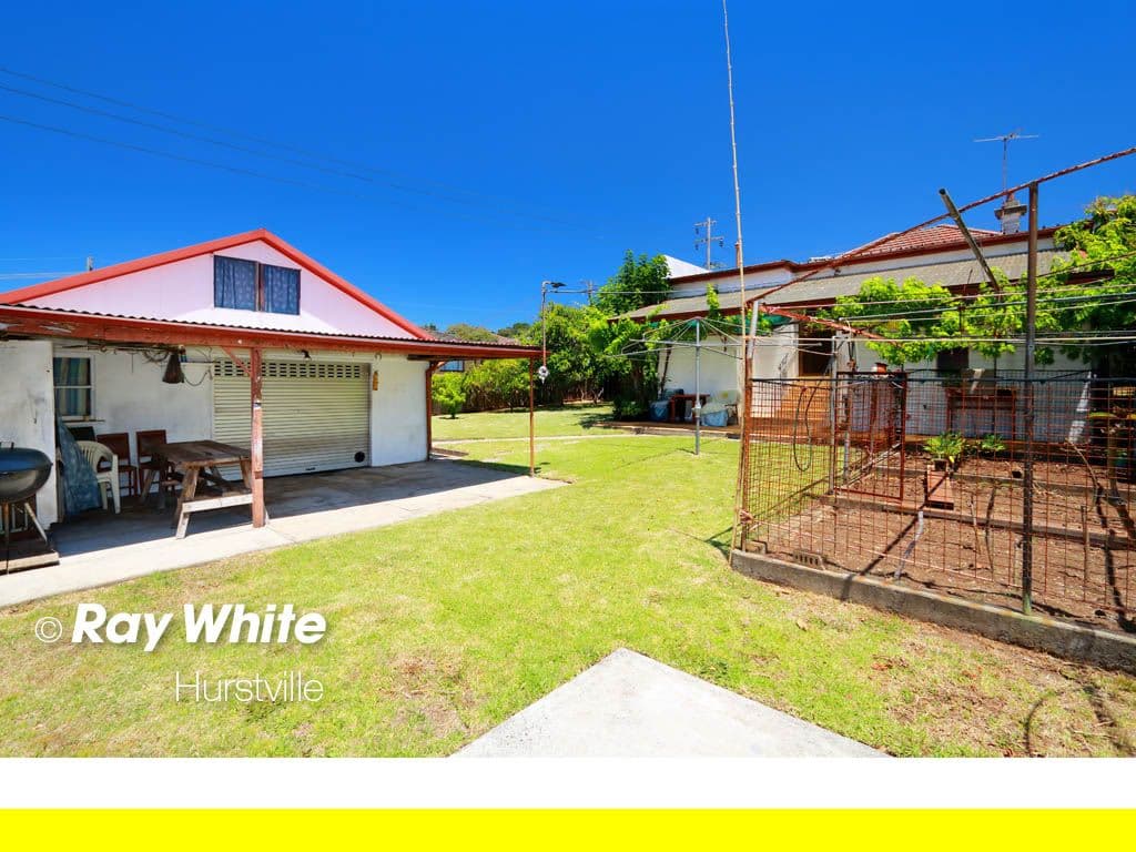 78 Carrington Avenue, Hurstville NSW 2220, Hurstville - Thumbnail 5