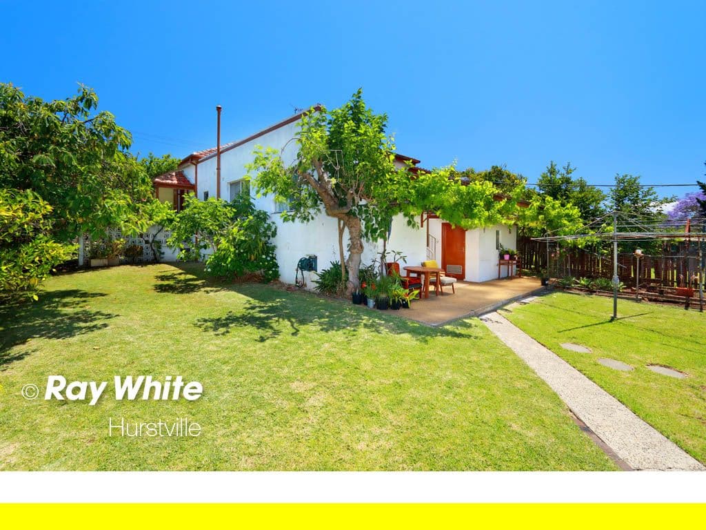 78 Carrington Avenue, Hurstville NSW 2220, Hurstville - Thumbnail 6
