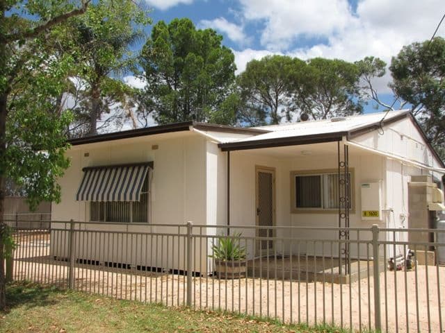 778 Government Road, RENMARK SA 5341, Renmark West - Image 1