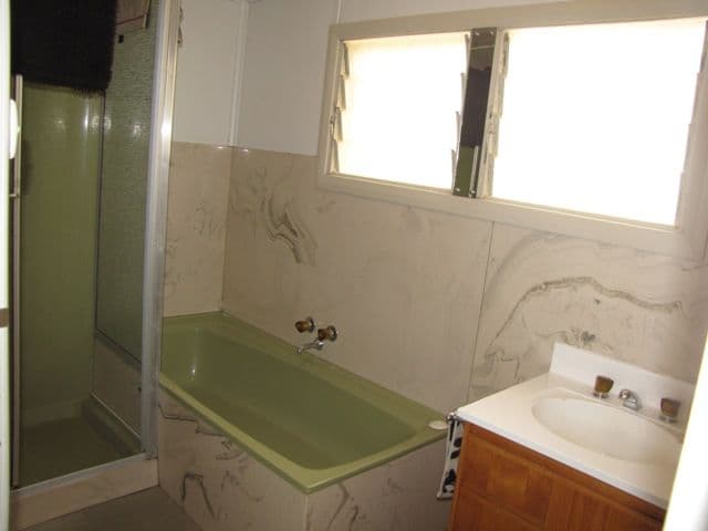 778 Government Road, RENMARK SA 5341, Renmark West - Thumbnail 2