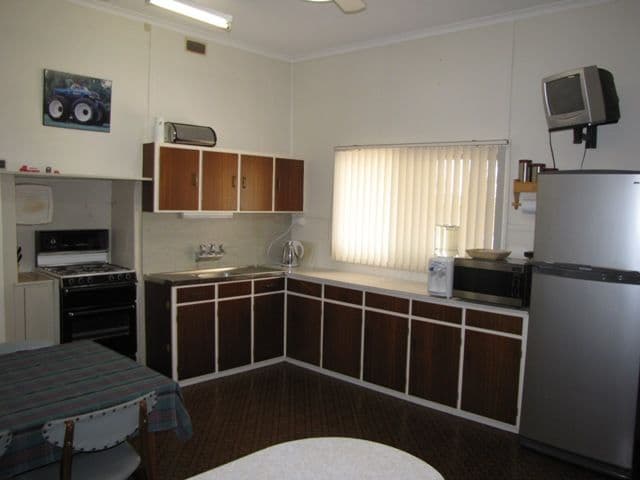 778 Government Road, RENMARK SA 5341, Renmark West - Thumbnail 3