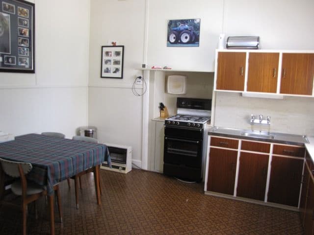 778 Government Road, RENMARK SA 5341, Renmark West - Thumbnail 6