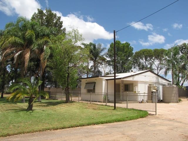 778 Government Road, RENMARK SA 5341, Renmark West - Thumbnail 7