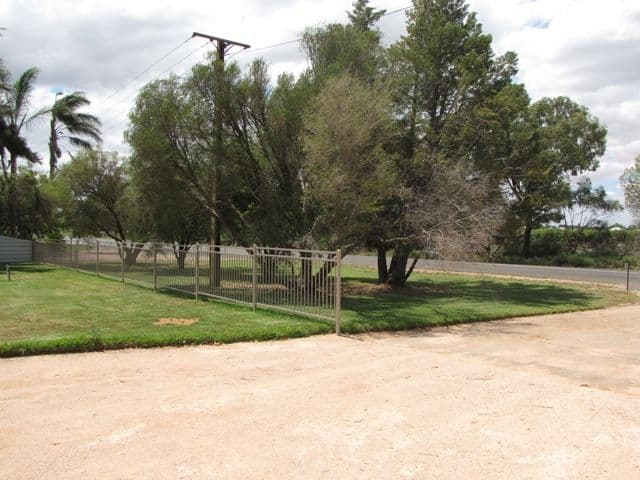 778 Government Road, RENMARK SA 5341, Renmark West - Thumbnail 8