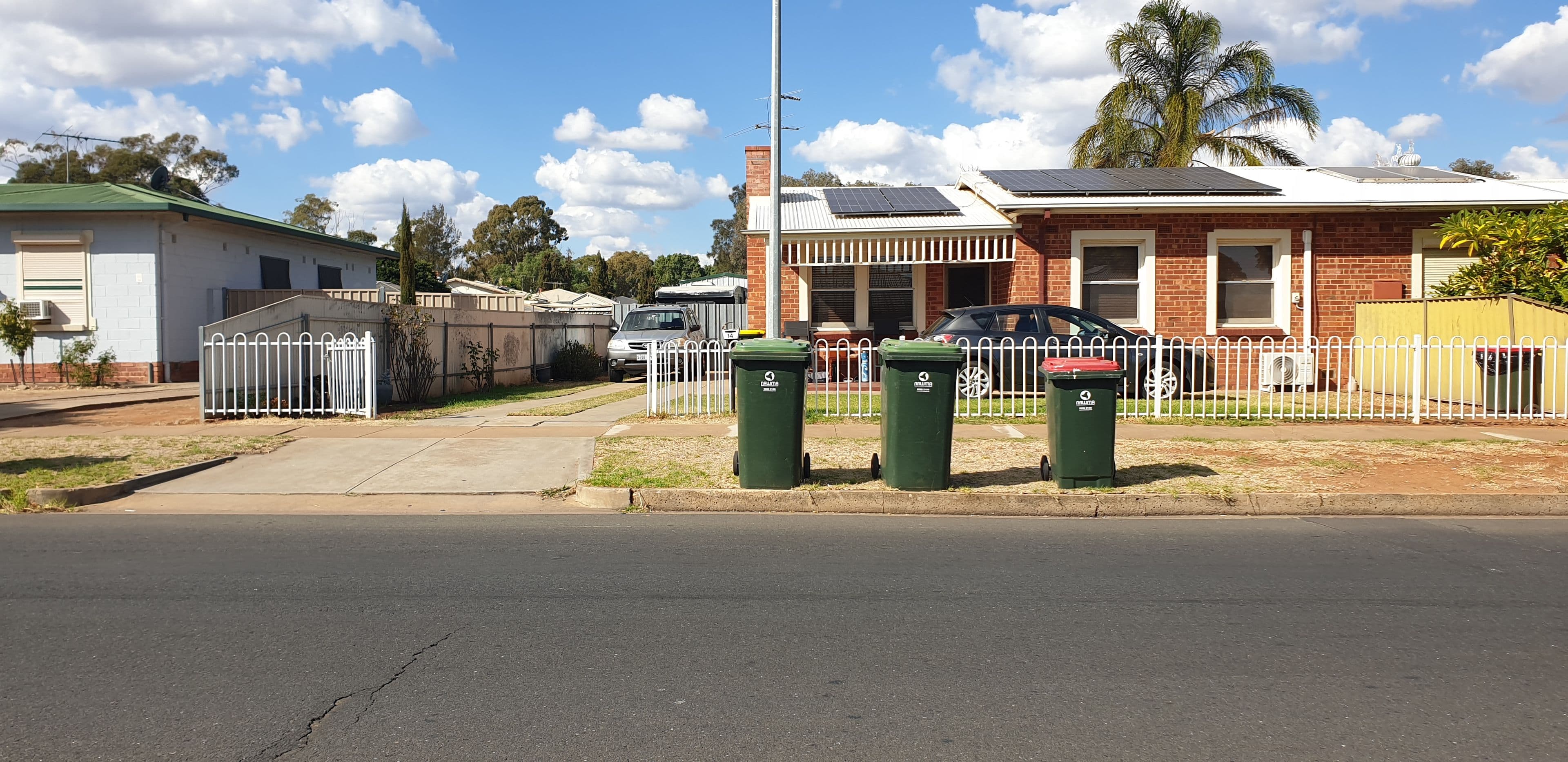 14 Broadmeadows Road, Elizabeth North SA 5113, Elizabeth North - Image 1
