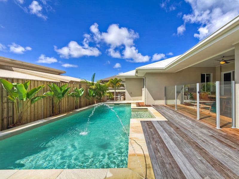 17 Garawarra Crescent, UPPER COOMERA QLD 4209, Upper Coomera - Image 1