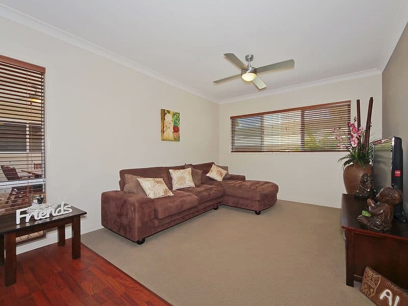 17 Garawarra Crescent, UPPER COOMERA QLD 4209, Upper Coomera - Thumbnail 6