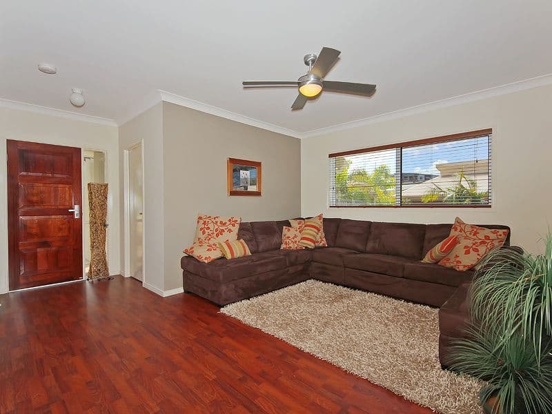 17 Garawarra Crescent, UPPER COOMERA QLD 4209, Upper Coomera - Thumbnail 7