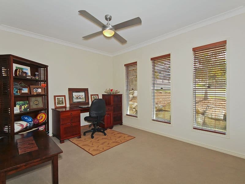 17 Garawarra Crescent, UPPER COOMERA QLD 4209, Upper Coomera - Thumbnail 8