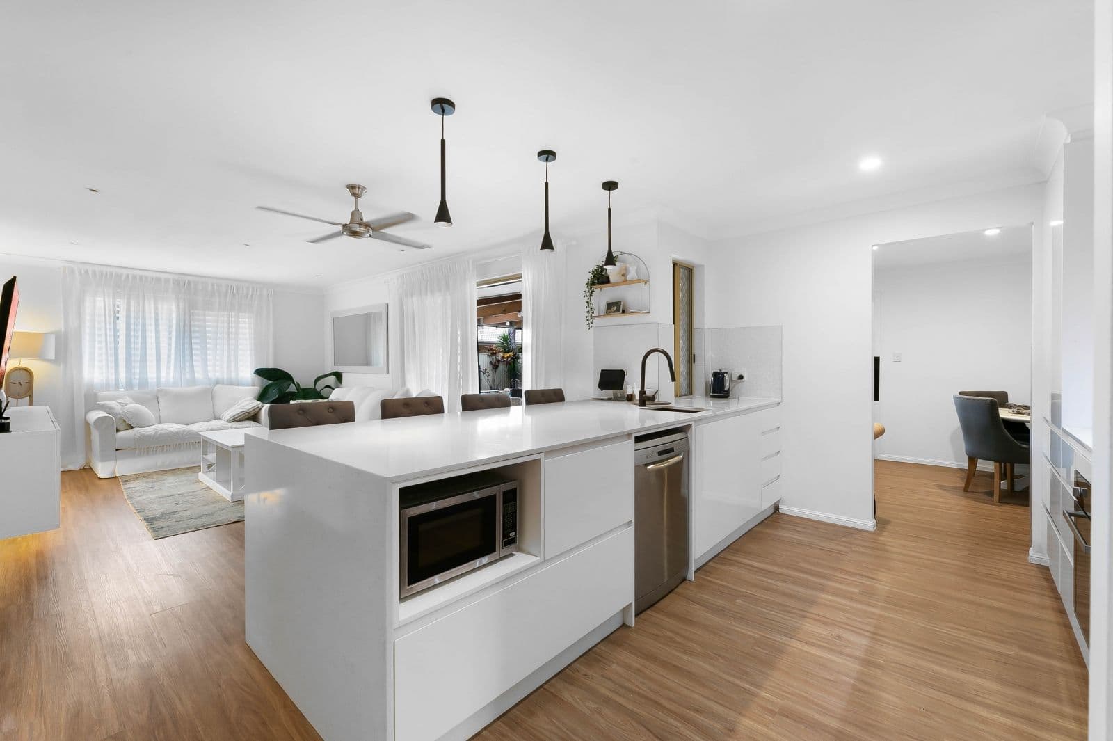 7 Ripponlea Street, Robina QLD 4226, Robina - Image 1