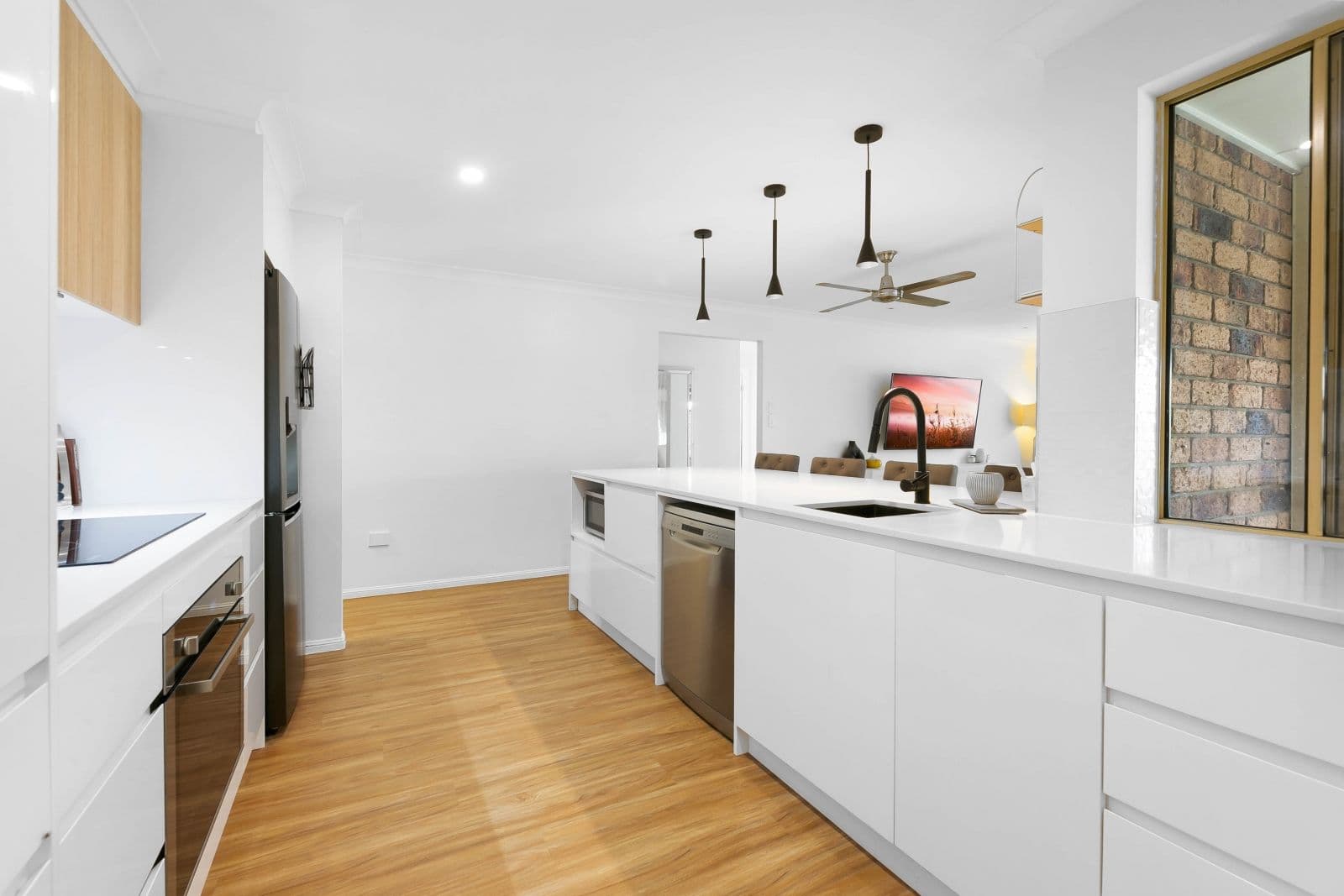 7 Ripponlea Street, Robina QLD 4226, Robina - Thumbnail 2