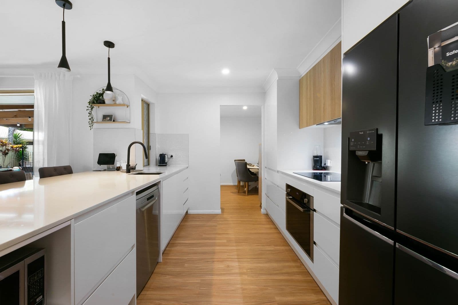 7 Ripponlea Street, Robina QLD 4226, Robina - Thumbnail 3