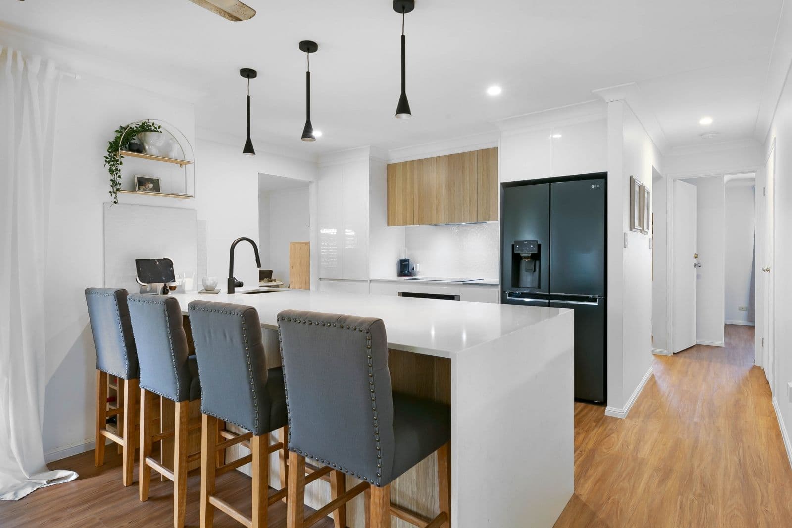 7 Ripponlea Street, Robina QLD 4226, Robina - Thumbnail 4