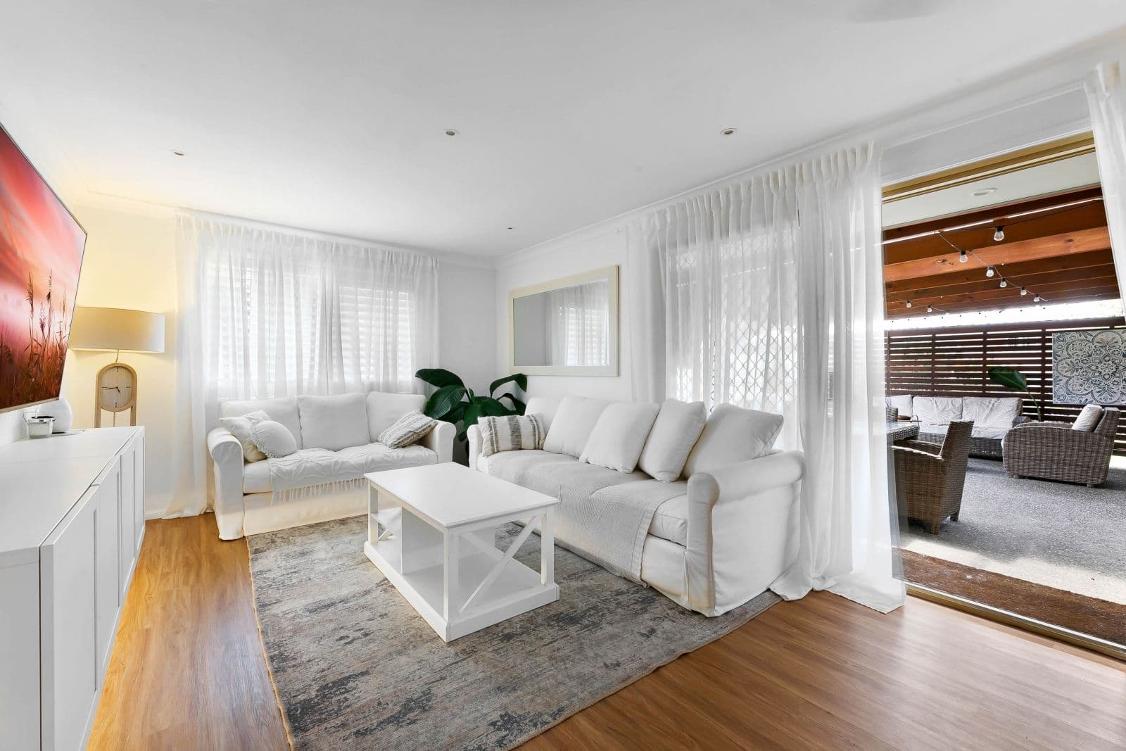 7 Ripponlea Street, Robina QLD 4226, Robina - Thumbnail 6