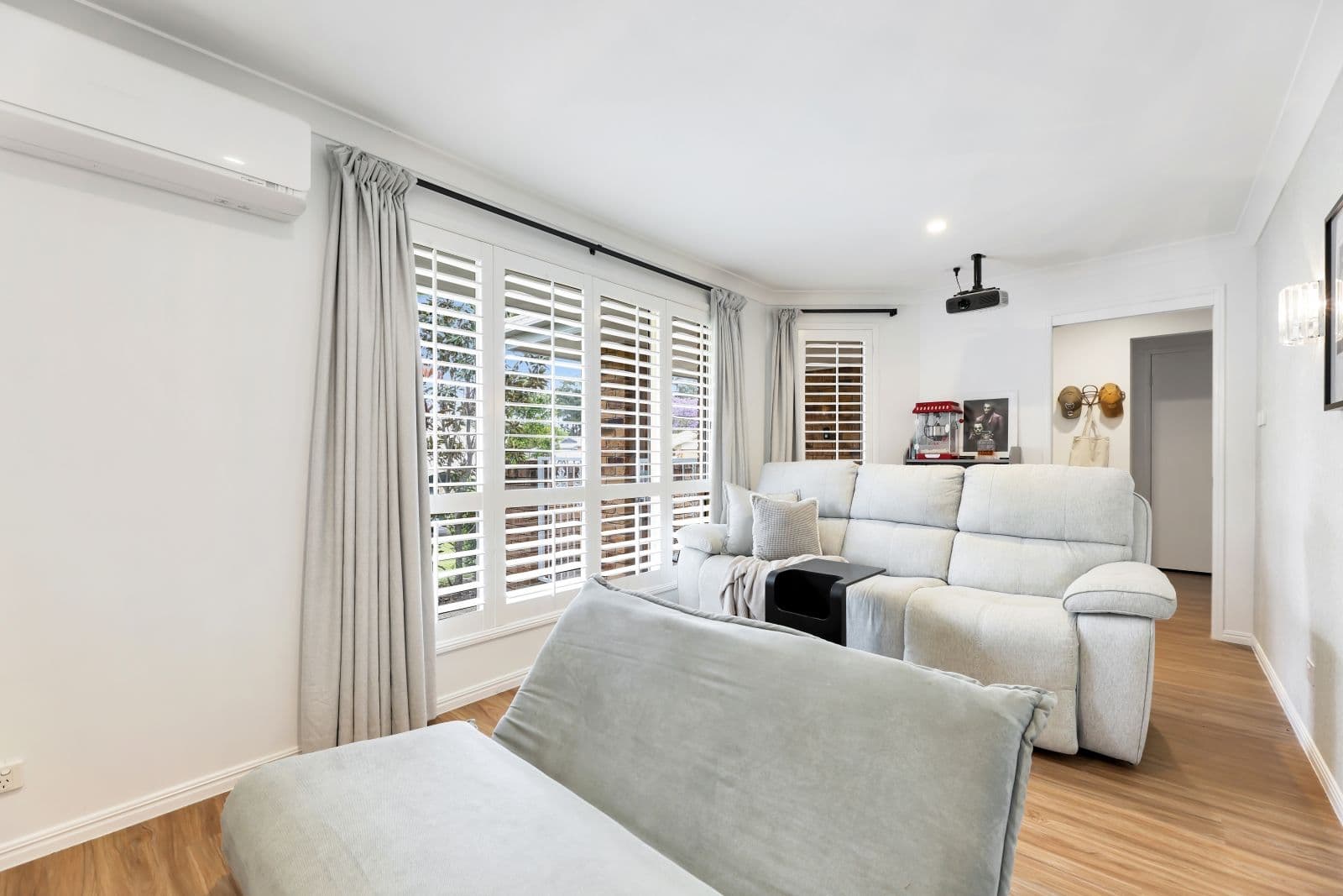 7 Ripponlea Street, Robina QLD 4226, Robina - Thumbnail 7