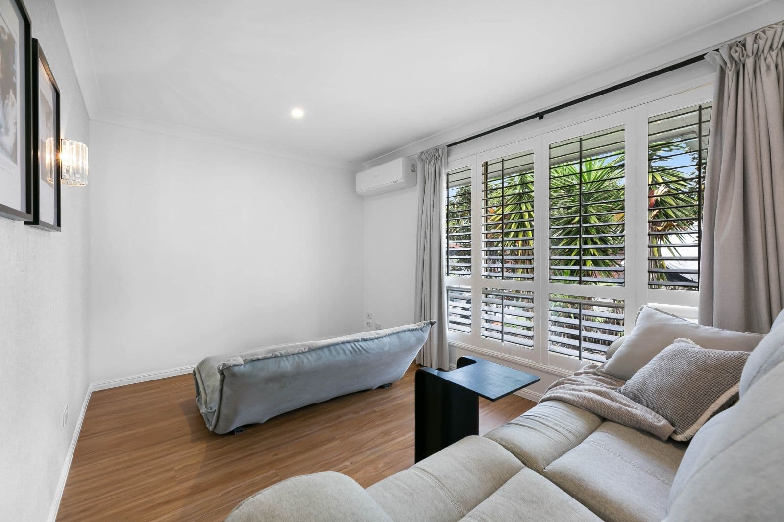 7 Ripponlea Street, Robina QLD 4226, Robina - Thumbnail 8