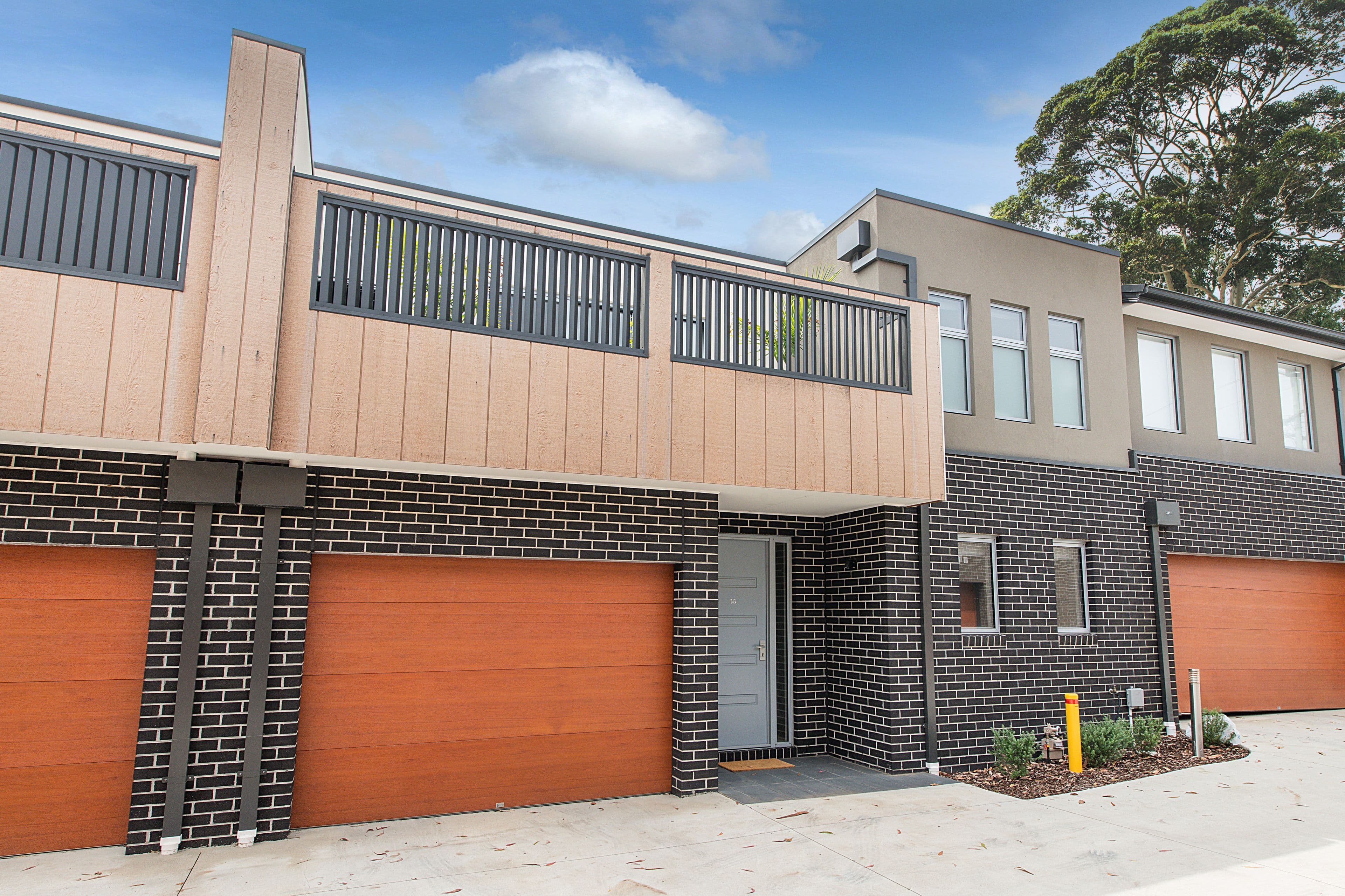 639 Mountain Highway, Bayswater VIC 3153, Bayswater - Image 1