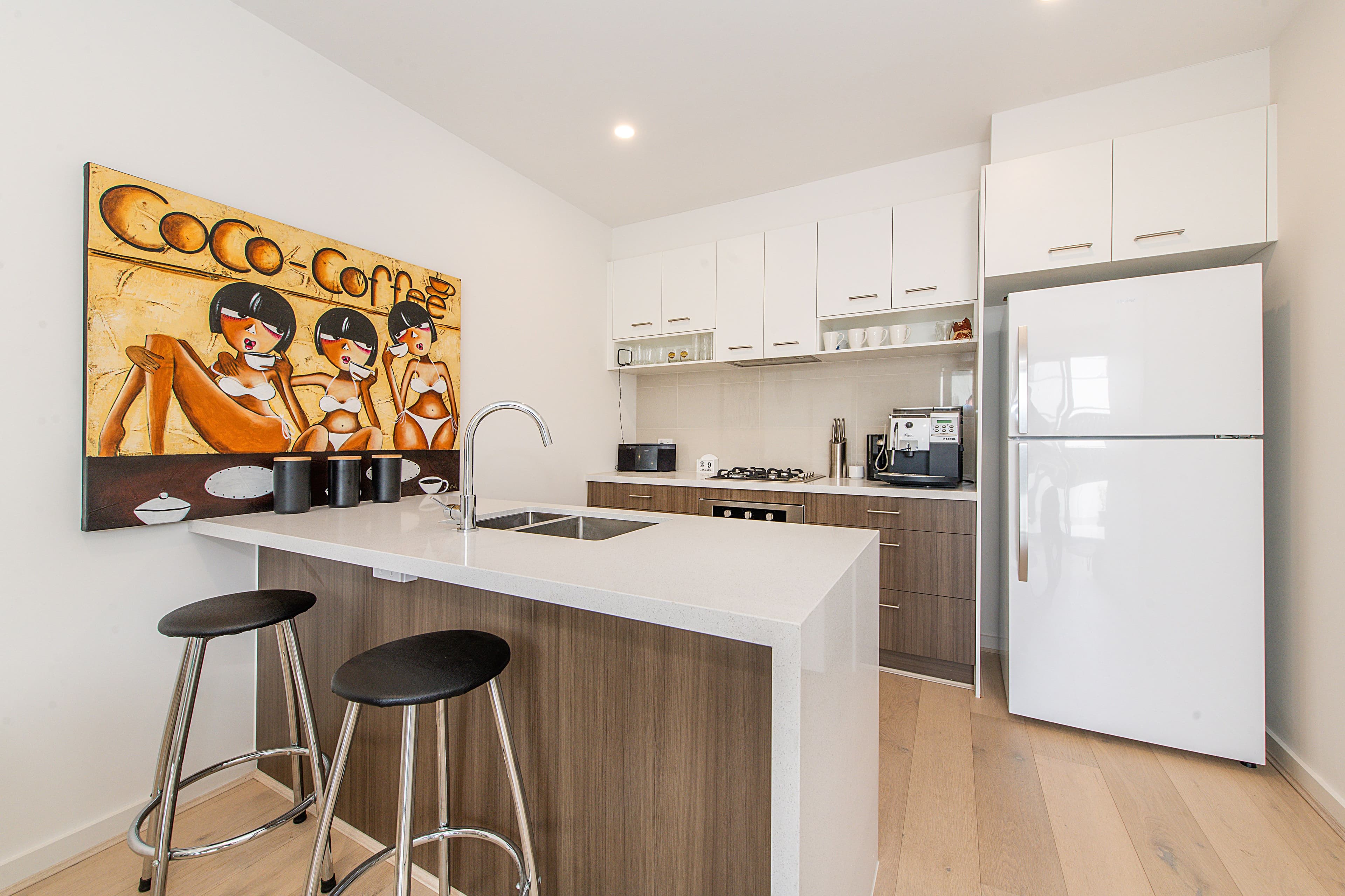 639 Mountain Highway, Bayswater VIC 3153, Bayswater - Thumbnail 2