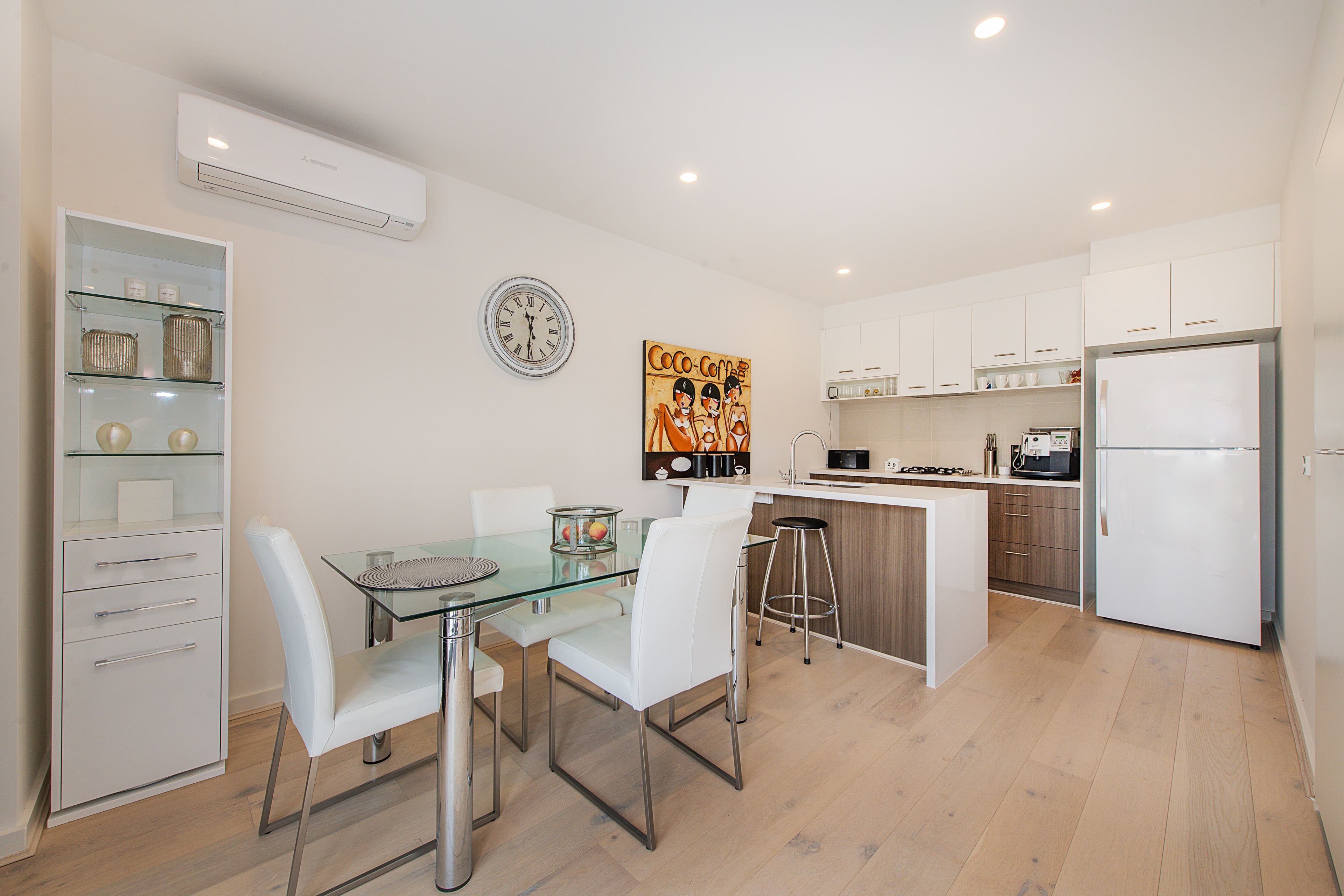 639 Mountain Highway, Bayswater VIC 3153, Bayswater - Thumbnail 3