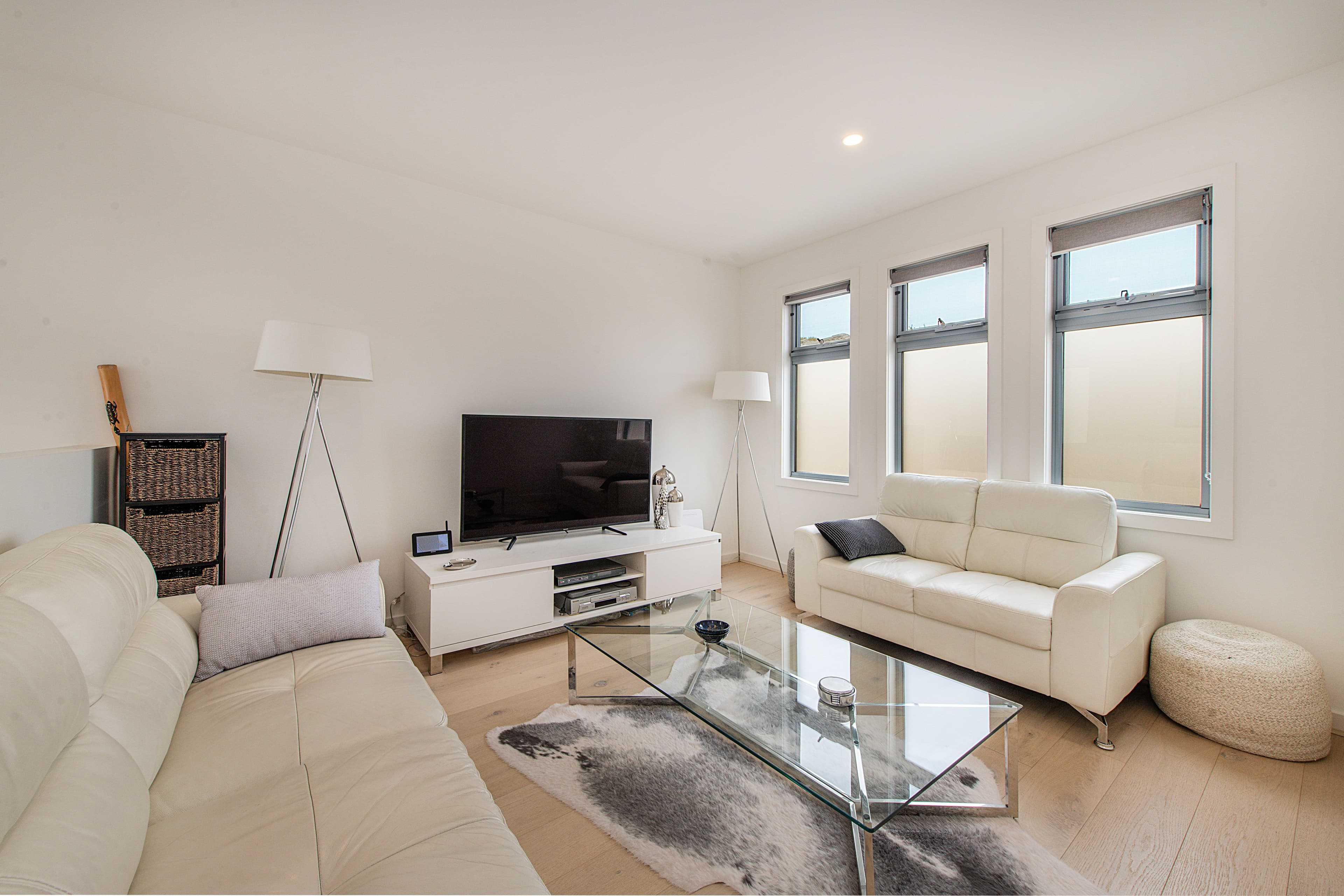 639 Mountain Highway, Bayswater VIC 3153, Bayswater - Thumbnail 4