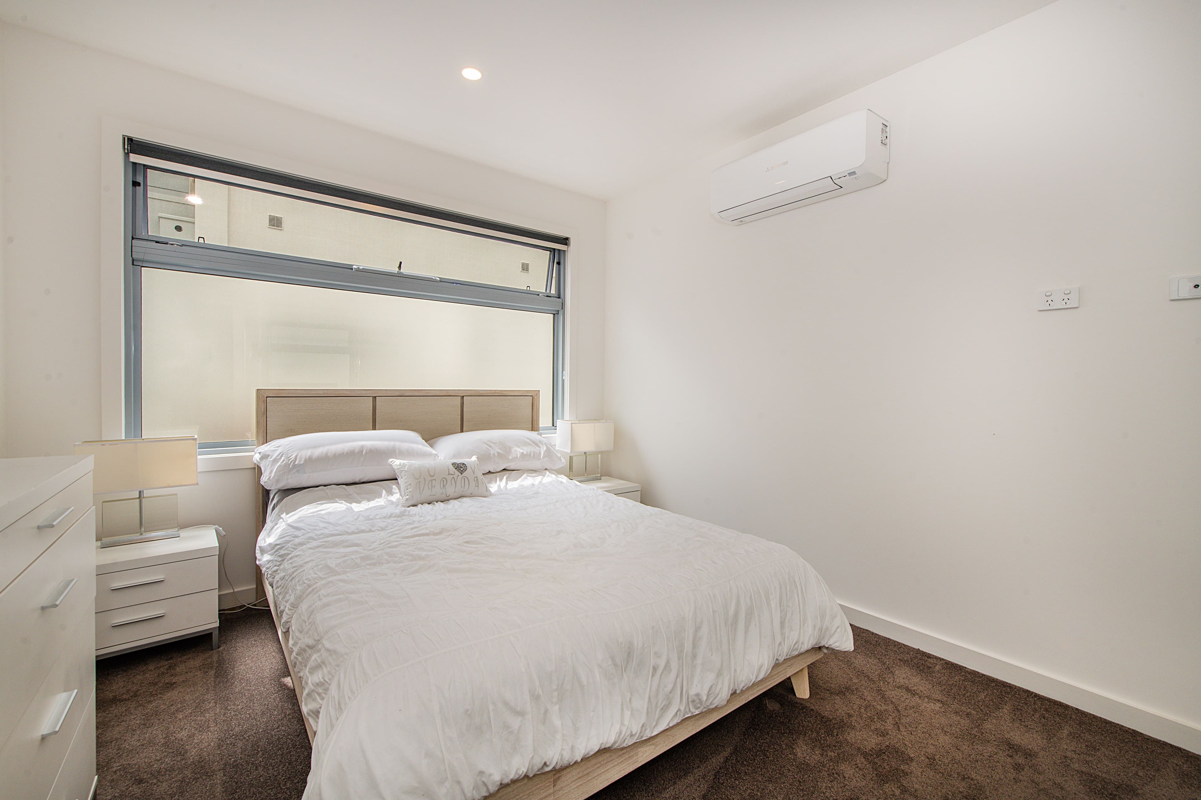639 Mountain Highway, Bayswater VIC 3153, Bayswater - Thumbnail 5