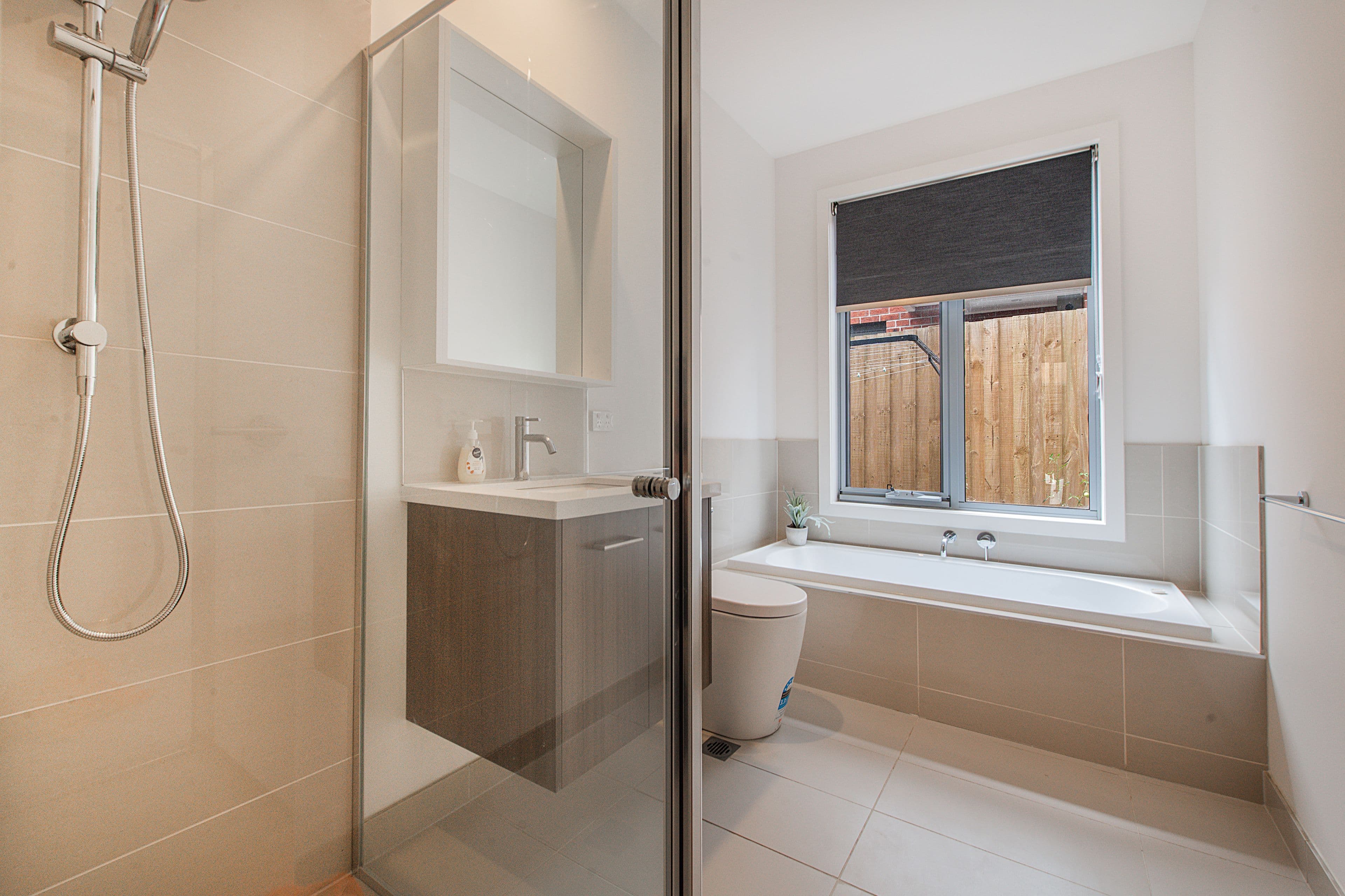 639 Mountain Highway, Bayswater VIC 3153, Bayswater - Thumbnail 6