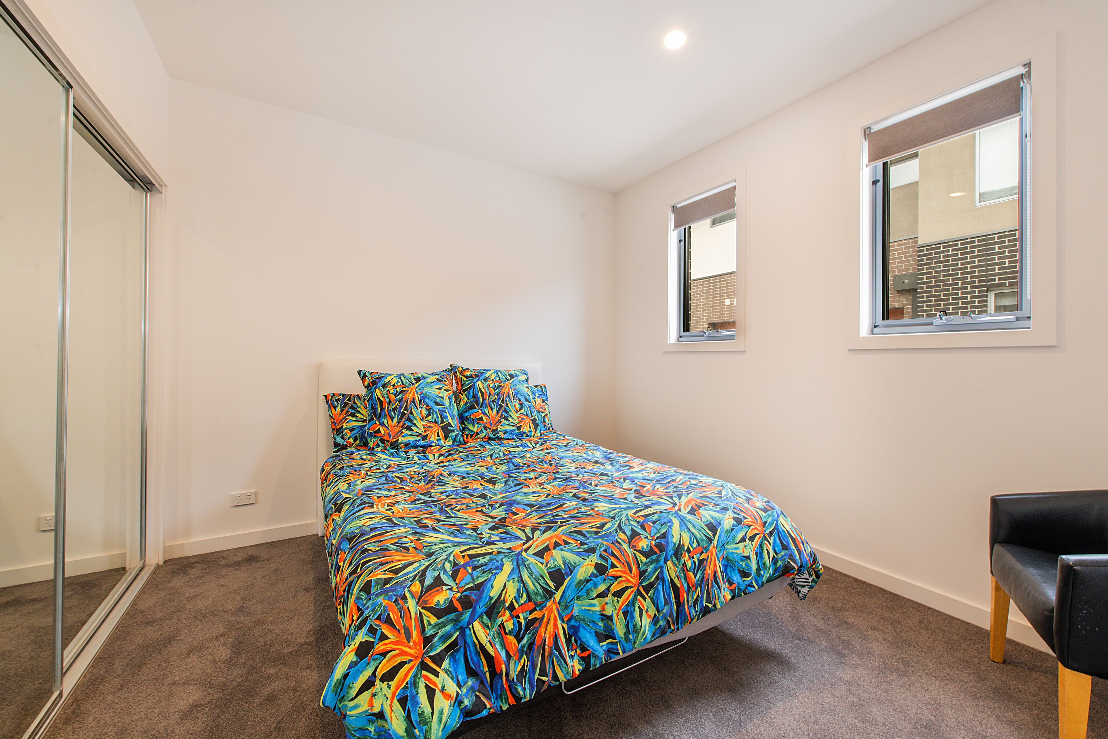 639 Mountain Highway, Bayswater VIC 3153, Bayswater - Thumbnail 7